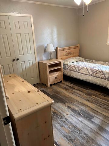 500 W Terrace, Longview, TX 75601