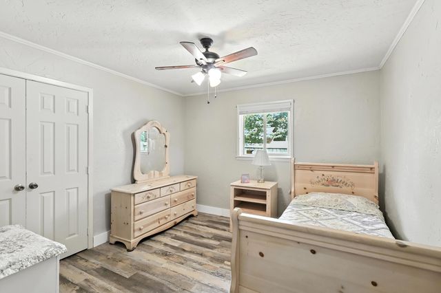 500 W Terrace, Longview, TX 75601