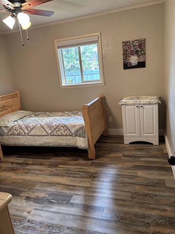 500 W Terrace, Longview, TX 75601