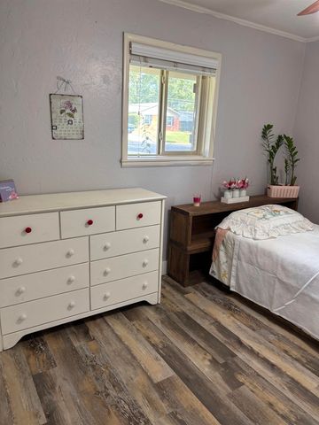 500 W Terrace, Longview, TX 75601