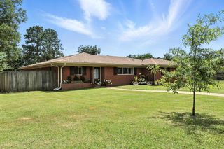 500 W Terrace, Longview, TX 75601