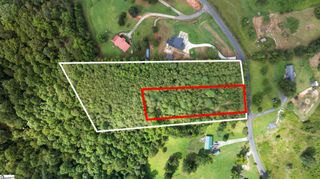 716 Settlement Road Lot 1, Travelers Rest, SC 29690
