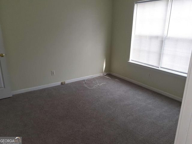 4410 Cross Lane, Decatur, GA 30035