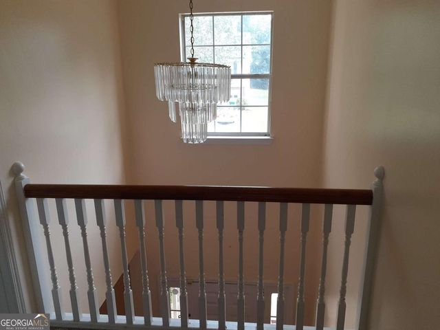 4410 Cross Lane, Decatur, GA 30035