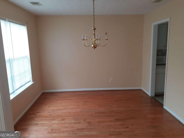4410 Cross Lane, Decatur, GA 30035