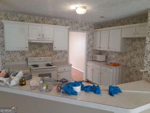 4410 Cross Lane, Decatur, GA 30035