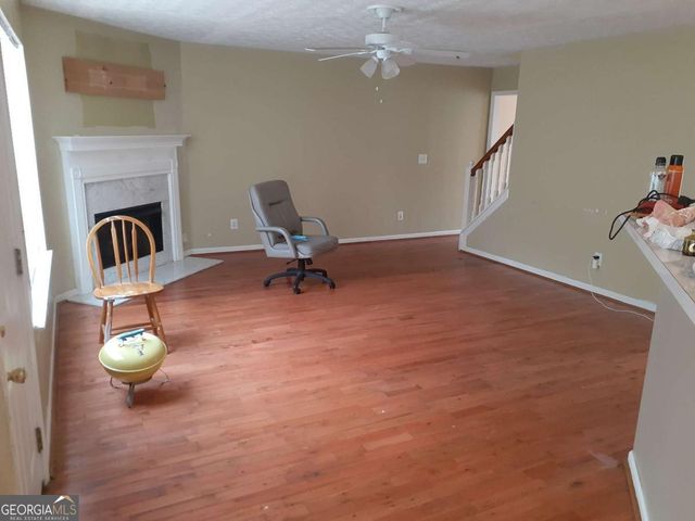 4410 Cross Lane, Decatur, GA 30035