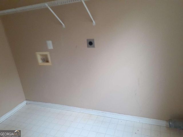 4410 Cross Lane, Decatur, GA 30035