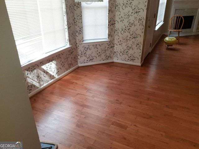 4410 Cross Lane, Decatur, GA 30035