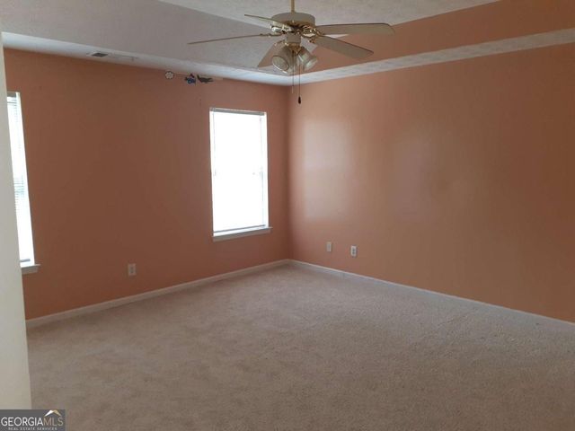 4410 Cross Lane, Decatur, GA 30035