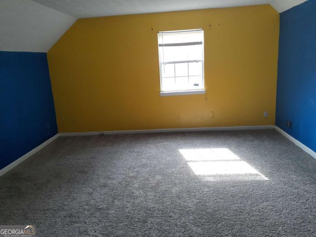 4410 Cross Lane, Decatur, GA 30035