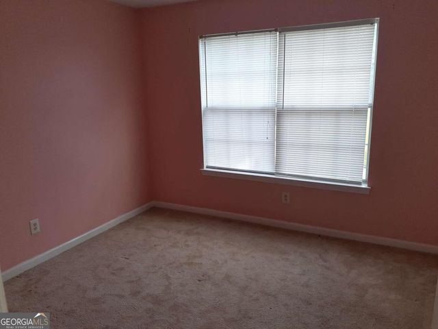 4410 Cross Lane, Decatur, GA 30035