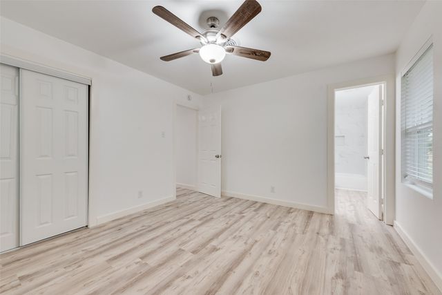 6401 Normandy Road, Fort Worth, TX 76112