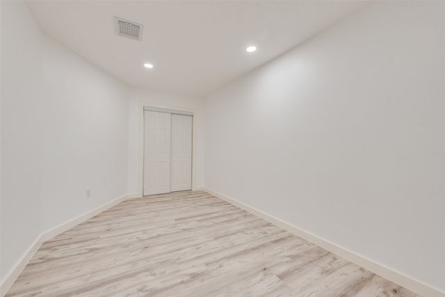 6401 Normandy Road, Fort Worth, TX 76112
