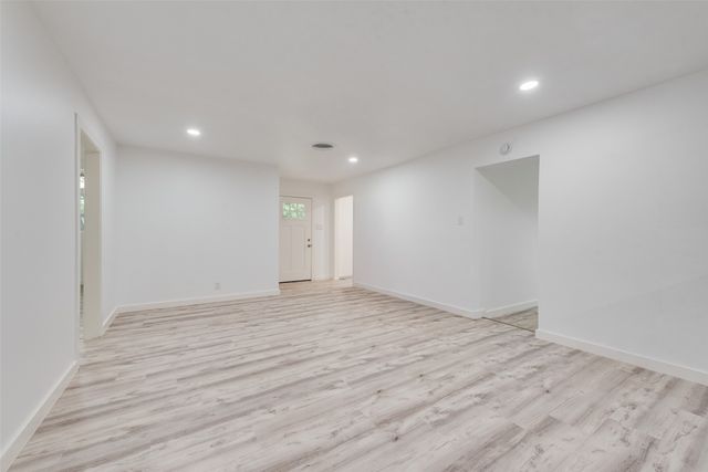 6401 Normandy Road, Fort Worth, TX 76112