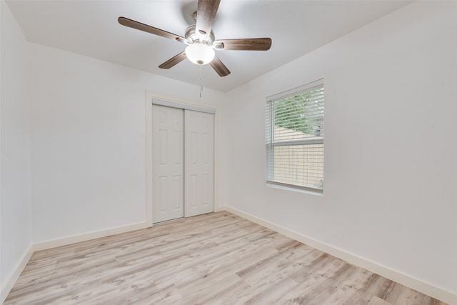 6401 Normandy Road, Fort Worth, TX 76112