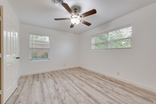 6401 Normandy Road, Fort Worth, TX 76112