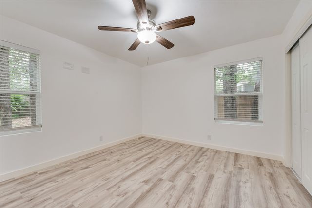6401 Normandy Road, Fort Worth, TX 76112