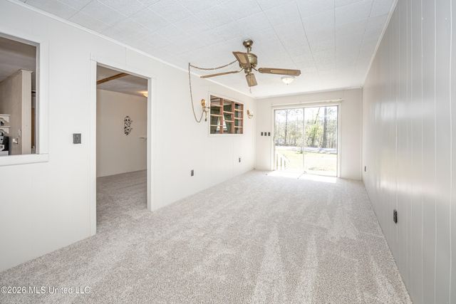 14804 Parker Road, Biloxi, MS 39532