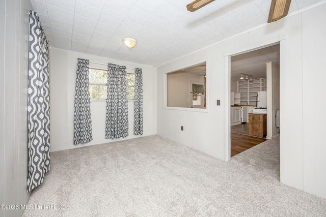 14804 Parker Road, Biloxi, MS 39532