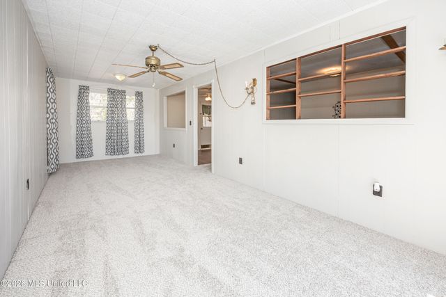 14804 Parker Road, Biloxi, MS 39532