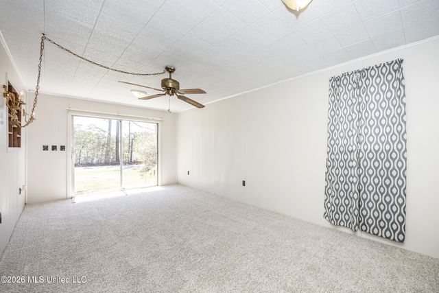 14804 Parker Road, Biloxi, MS 39532