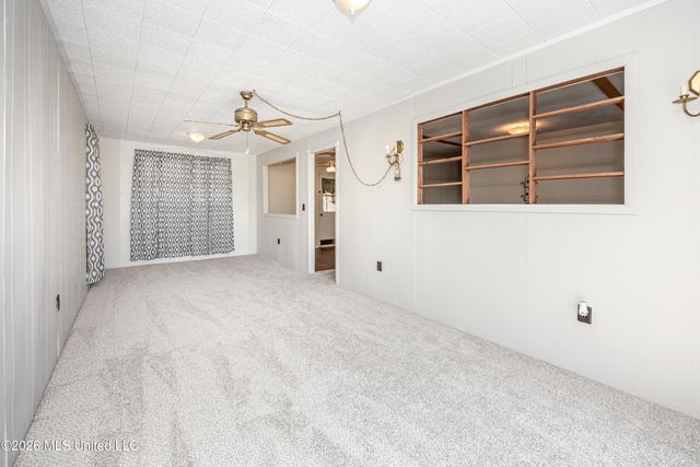 14804 Parker Road, Biloxi, MS 39532