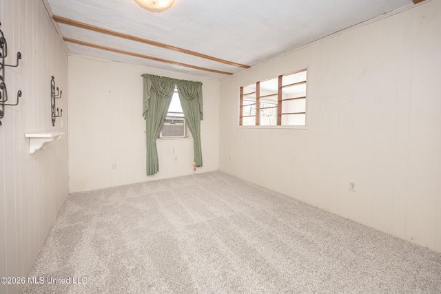 14804 Parker Road, Biloxi, MS 39532