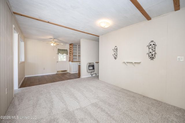 14804 Parker Road, Biloxi, MS 39532