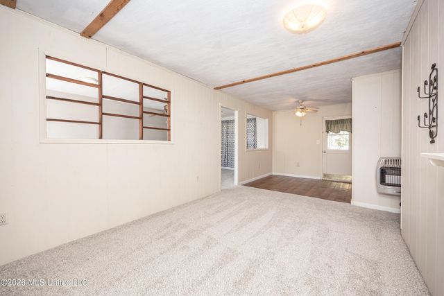 14804 Parker Road, Biloxi, MS 39532