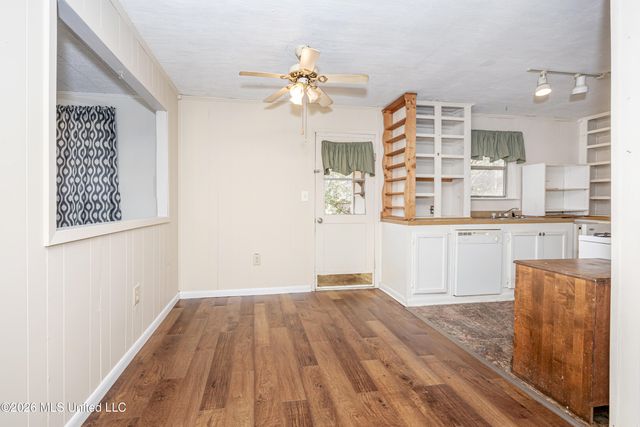 14804 Parker Road, Biloxi, MS 39532