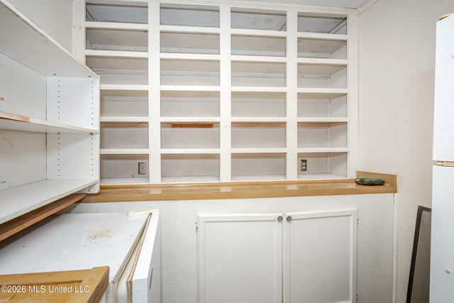 14804 Parker Road, Biloxi, MS 39532