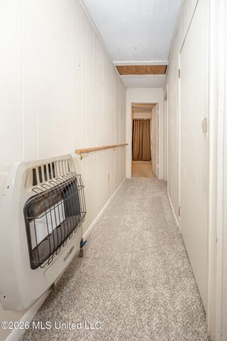 14804 Parker Road, Biloxi, MS 39532