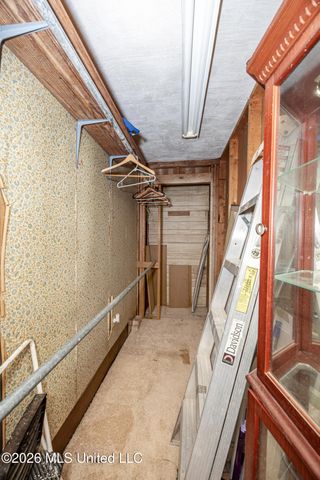 14804 Parker Road, Biloxi, MS 39532