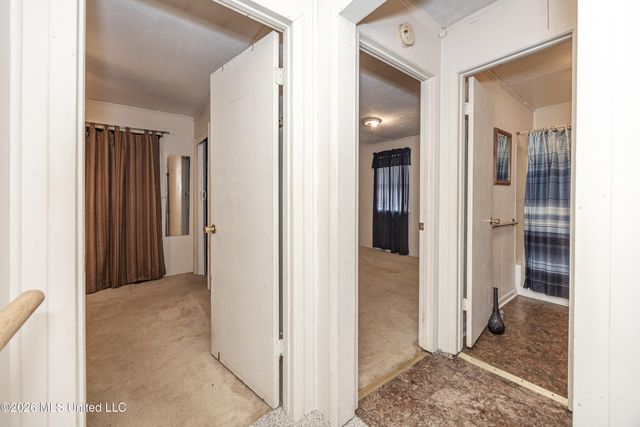 14804 Parker Road, Biloxi, MS 39532