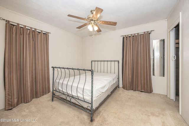 14804 Parker Road, Biloxi, MS 39532