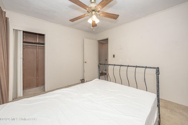 14804 Parker Road, Biloxi, MS 39532