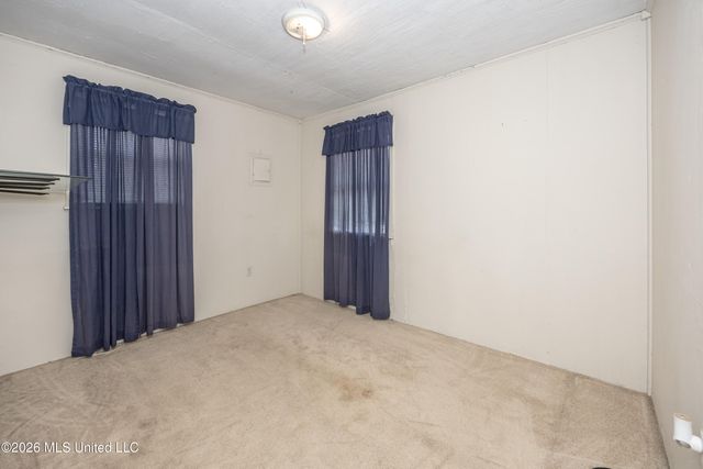 14804 Parker Road, Biloxi, MS 39532