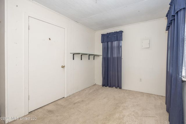 14804 Parker Road, Biloxi, MS 39532