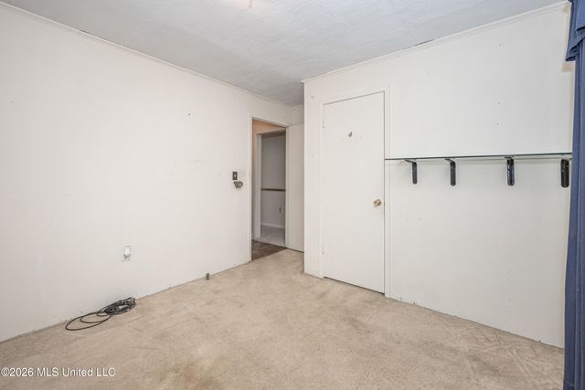 14804 Parker Road, Biloxi, MS 39532