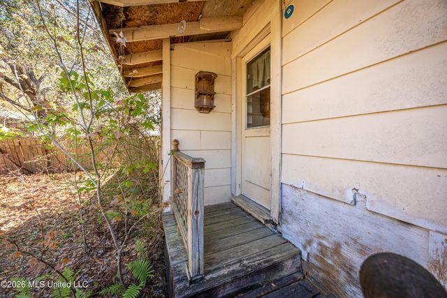 14804 Parker Road, Biloxi, MS 39532