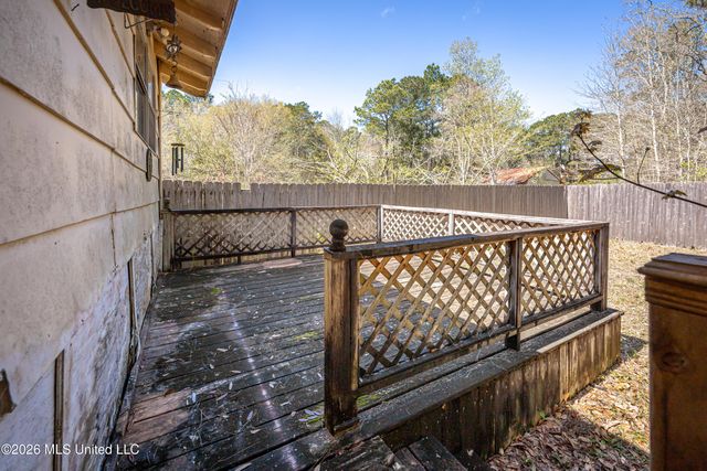 14804 Parker Road, Biloxi, MS 39532