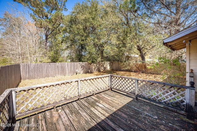 14804 Parker Road, Biloxi, MS 39532