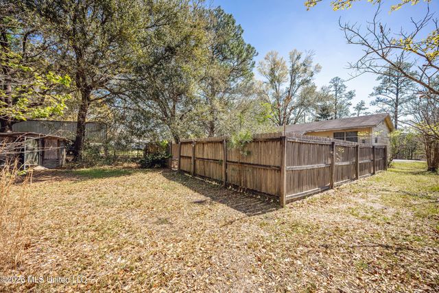 14804 Parker Road, Biloxi, MS 39532