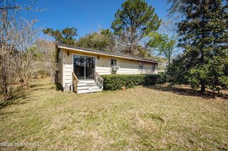 14804 Parker Road, Biloxi, MS 39532