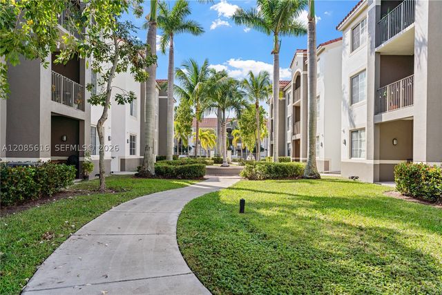 6821 SW 44th St 101, Miami, FL 33155