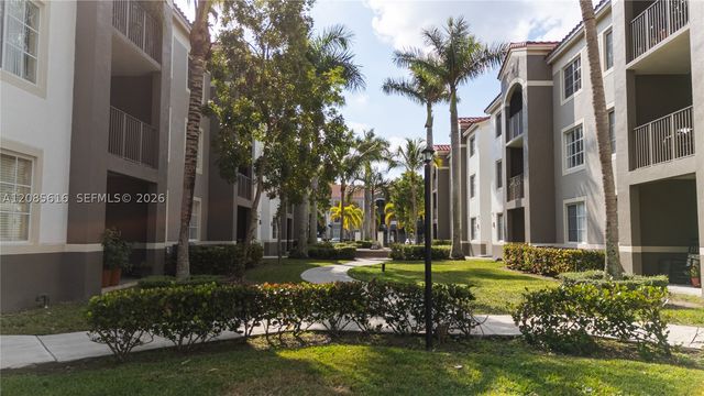 6821 SW 44th St 101, Miami, FL 33155