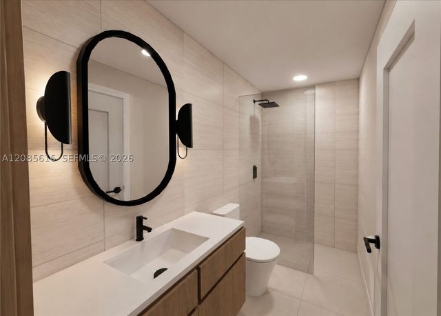 6821 SW 44th St 101, Miami, FL 33155