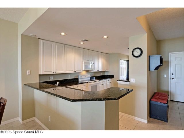 2034 Windward Drive, 2305, Hutchinson Island, FL 34949