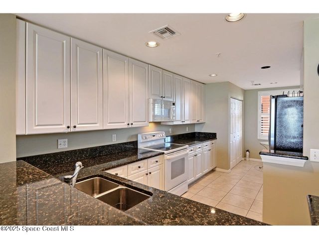 2034 Windward Drive, 2305, Hutchinson Island, FL 34949